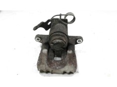 Recambio de pinza freno trasera derecha para skoda superb (3u4) comfort referencia OEM IAM 8786   2