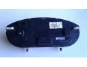 CUADRO INSTRUMENTOS 1340672080292170 