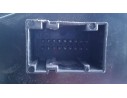 CUADRO INSTRUMENTOS 1340672080292170 