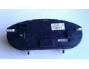 CUADRO INSTRUMENTOS 1340672080292170 