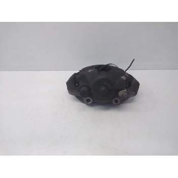 Recambio de pinza freno delantera derecha para opel vectra b berlina básico (1999) referencia OEM IAM 5542050  