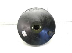 Recambio de servofreno para nissan primastar (x..) 2.5 dci diesel cat referencia OEM IAM   