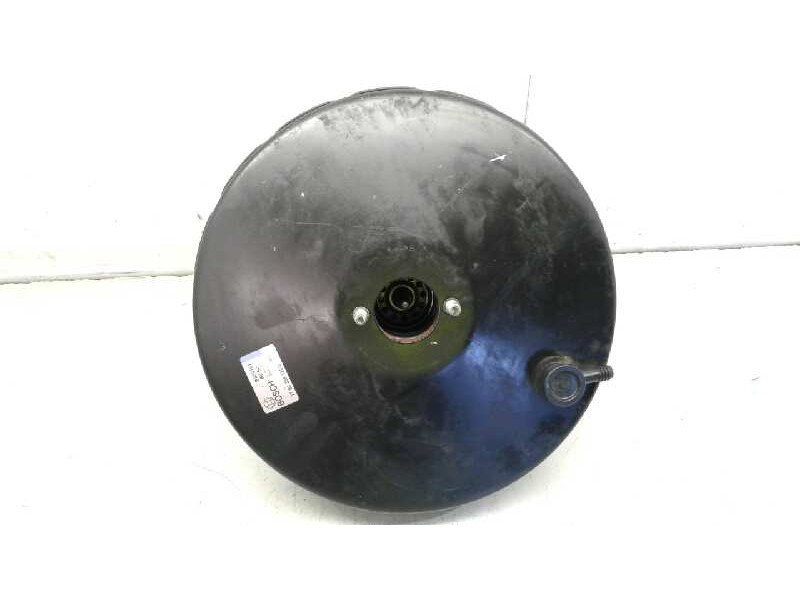 Recambio de servofreno para nissan primastar (x..) 2.5 dci diesel cat referencia OEM IAM   