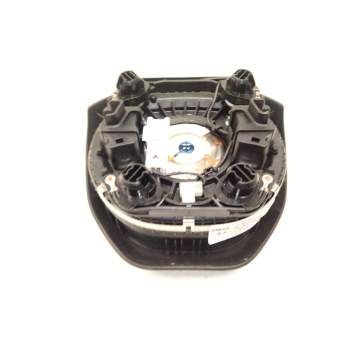 Recambio de airbag delantero izquierdo para dacia dokker monospace (ke_) 1.5 dci (keaj, keah) referencia OEM IAM 985701142R  