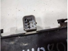 Recambio de bobina encendido para citroen xsara picasso 1.6 16v exclusive referencia OEM IAM 597099   2