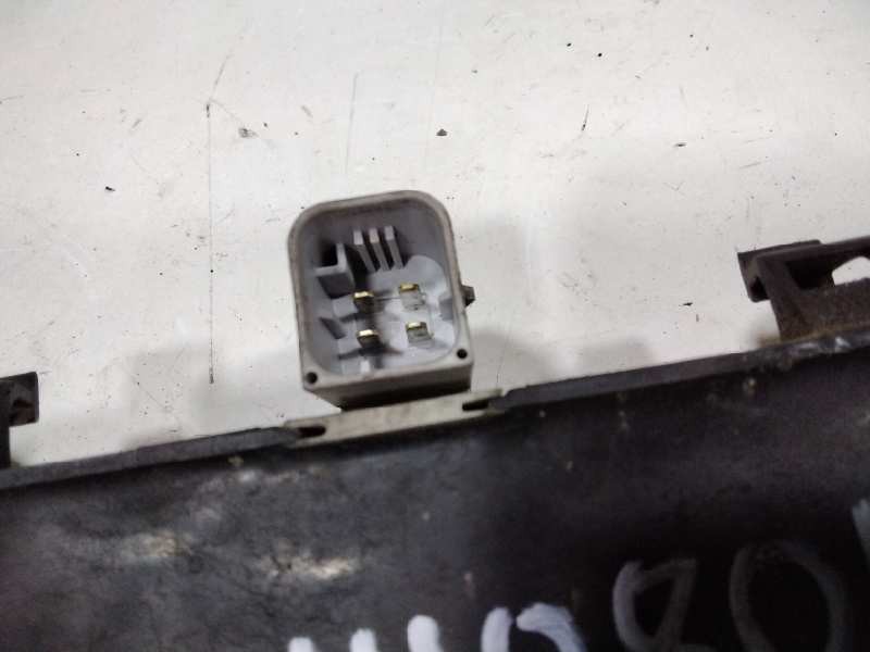 Recambio de bobina encendido para citroen xsara picasso 1.6 16v exclusive referencia OEM IAM 597099  