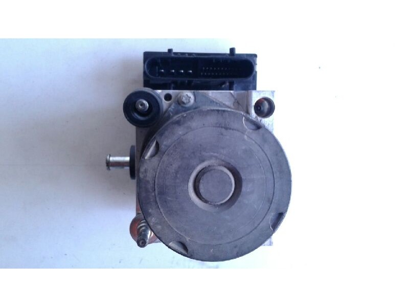 Recambio de abs para fiat ducato caja abeirta 33 (06.2006 =>) l1 120 multijet referencia OEM IAM 0265800  