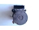 ABS 0265800 