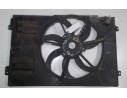 ELECTROVENTILADOR 1K0959455FR 