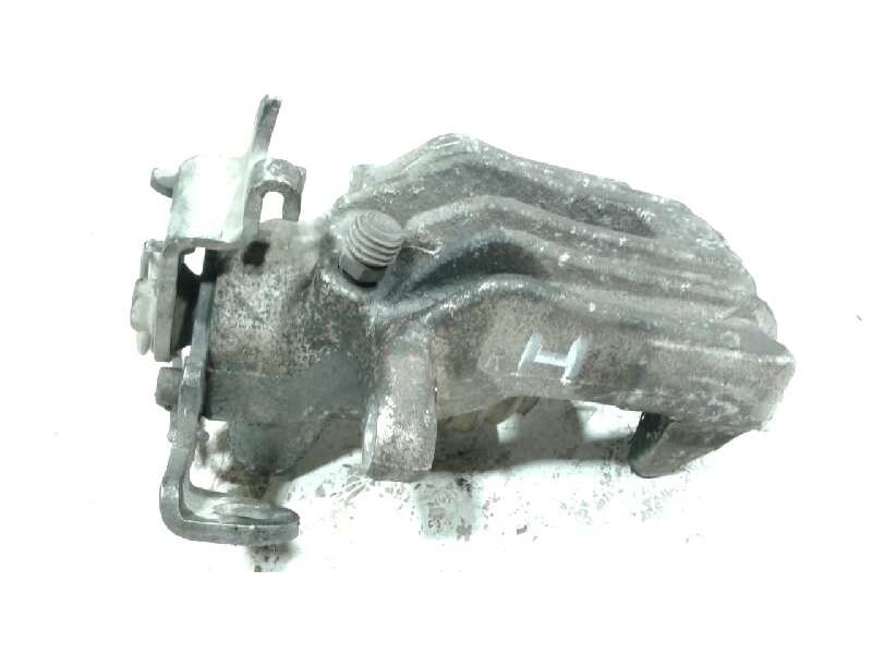 Recambio de pinza freno trasera izquierda para skoda superb (3u4) comfort referencia OEM IAM   