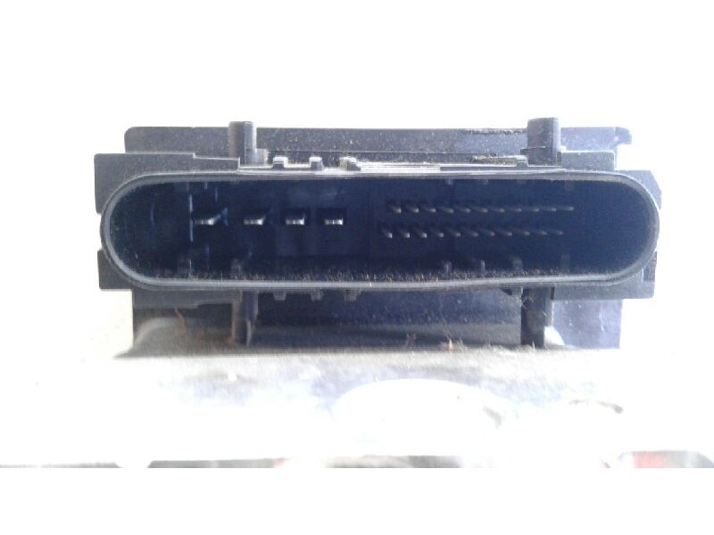 Recambio de abs para fiat ducato caja abeirta 33 (06.2006 =>) l1 120 multijet referencia OEM IAM 0265800  