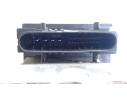 ABS 0265800 