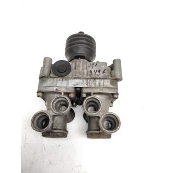 VALVULA AIRE 7235059808 WABCO