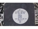 ELECTROVENTILADOR 1K0959455FR 