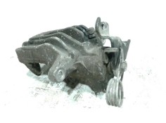 Recambio de pinza freno trasera izquierda para skoda superb (3u4) comfort referencia OEM IAM    2