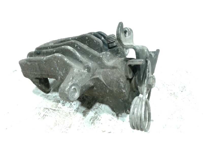 Recambio de pinza freno trasera izquierda para skoda superb (3u4) comfort referencia OEM IAM   