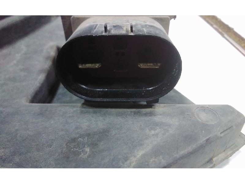 Recambio de electroventilador para seat altea xl (5p5) i-tech ecomotive referencia OEM IAM 1K0959455FR  