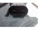 ELECTROVENTILADOR 1K0959455FR 