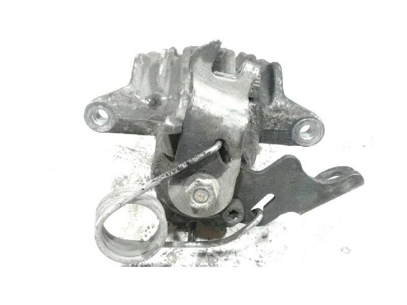 Recambio de pinza freno trasera izquierda para skoda superb (3u4) comfort referencia OEM IAM   