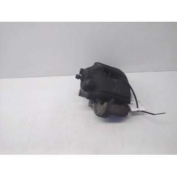 Recambio de pinza freno delantera derecha para opel vectra b berlina básico (1999) referencia OEM IAM 5542050  