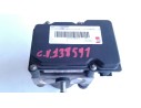 ABS 0265800 