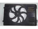 ELECTROVENTILADOR 1K0959455FR 