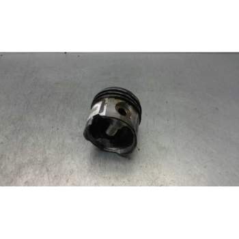Recambio de piston para citroën c5 berlina 2.0 hdi sx referencia OEM IAM   