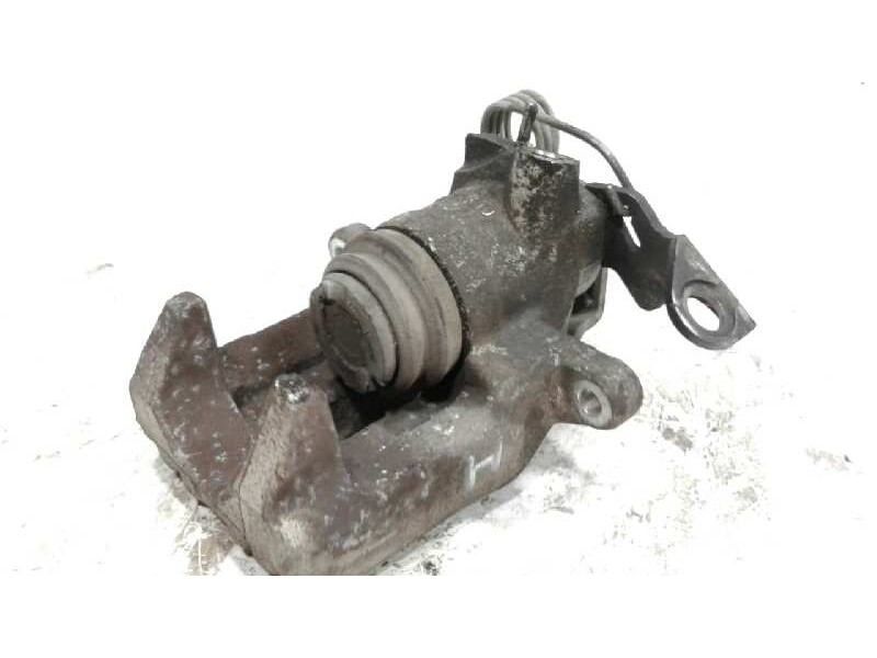 Recambio de pinza freno trasera izquierda para skoda superb (3u4) comfort referencia OEM IAM   