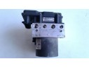 ABS 0265800 
