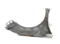 Recambio de aleta delantera izquierda para peugeot 308 confort referencia OEM IAM 7840W1   2
