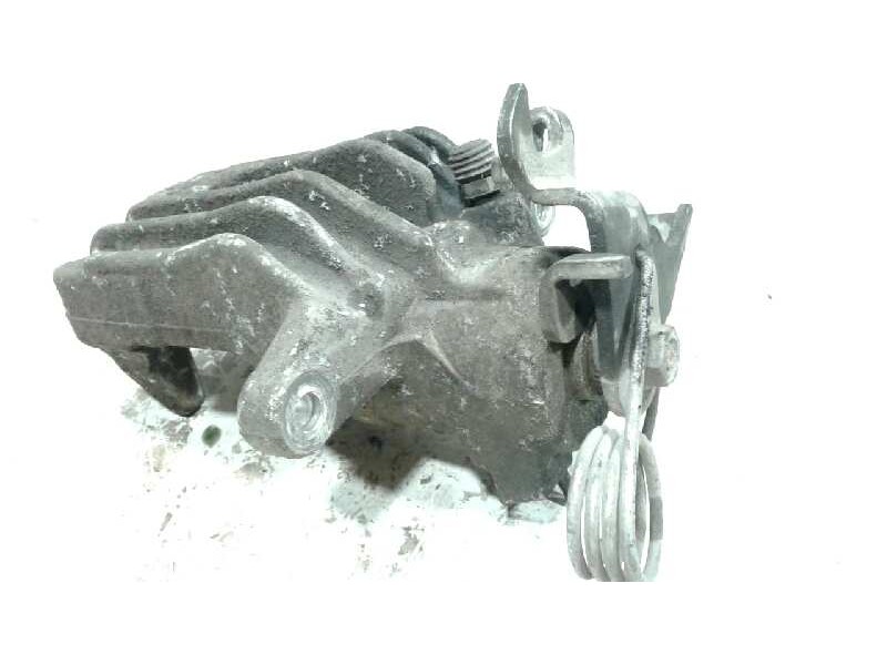 Recambio de pinza freno trasera izquierda para skoda superb (3u4) comfort referencia OEM IAM   