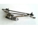 MOTOR LIMPIA DELANTERO 851100D080 