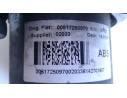 ABS 0265800 