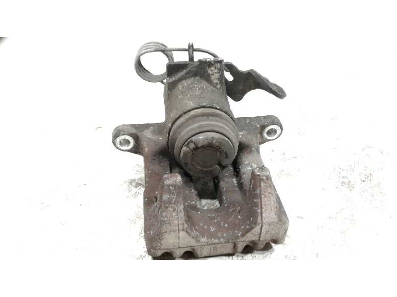 Recambio de pinza freno trasera izquierda para skoda superb (3u4) comfort referencia OEM IAM   