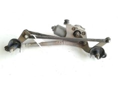 Recambio de motor limpia delantero para toyota yaris (ksp9/scp9/nlp9) básico referencia OEM IAM 851100D080   2