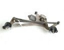 MOTOR LIMPIA DELANTERO 851100D080 
