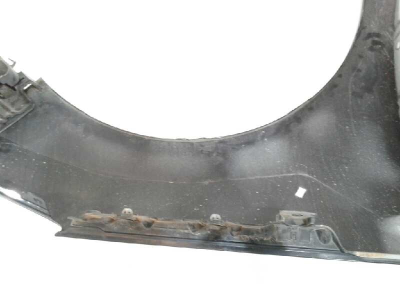 Recambio de aleta delantera izquierda para peugeot 308 confort referencia OEM IAM 7840W1  