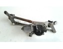 MOTOR LIMPIA DELANTERO 851100D080 