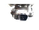 MOTOR LIMPIA DELANTERO 851100D080 