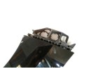 ALETA DELANTERA IZQUIERDA 7840W1 