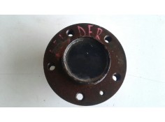 Recambio de buje trasero derecho para renault master ii phase 2 caja cerrada l1h2 caja cerrada, techo elevado, 3,3 to referencia 2