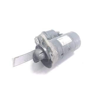 MOTOR ARRANQUE 085911023E 
