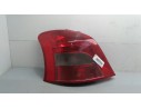 PILOTO TRASERO IZQUIERDO 815610D110 