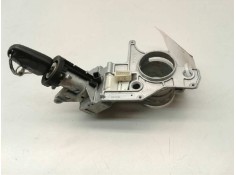 Recambio de conmutador de arranque para opel zafira b enjoy referencia OEM IAM N0501881 34936M220A  2