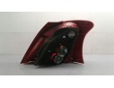 PILOTO TRASERO IZQUIERDO 815610D110 