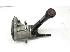 Recambio de bomba direccion para peugeot 308 confort referencia OEM IAM 9686207180   2