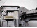 CONMUTADOR DE ARRANQUE N0501881 34936M220A 