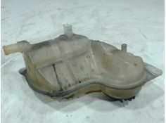 Recambio de deposito expansion para skoda superb (3u4) comfort referencia OEM IAM    2