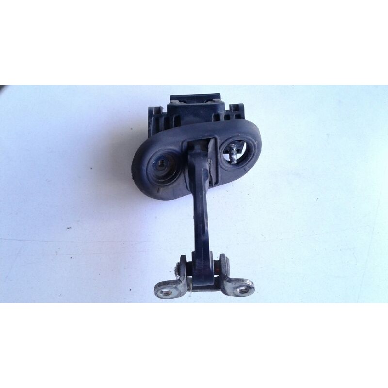 Recambio de tope de puerta delantera derecha para fiat ducato caja abeirta 33 (06.2006 =>) l1 120 multijet referencia OEM IAM   