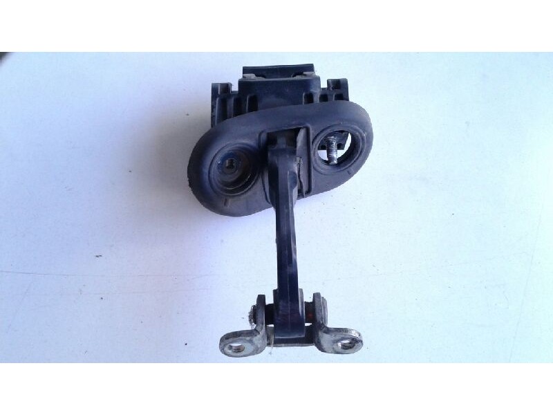 Recambio de tope de puerta delantera derecha para fiat ducato caja abeirta 33 (06.2006 =>) l1 120 multijet referencia OEM IAM   